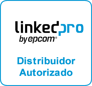 Linked Pro