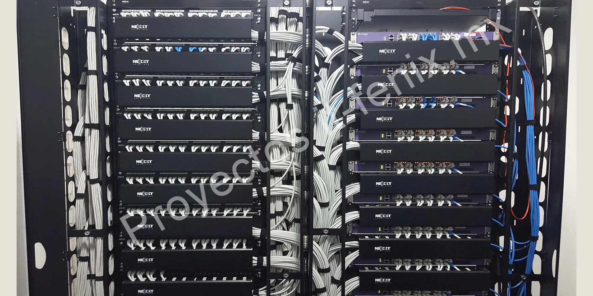 Data Center