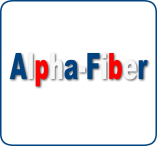 Alfa Fiber