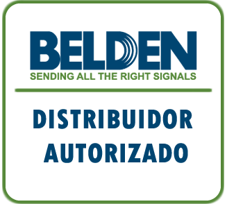 Belden