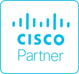 Cisco
