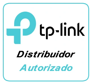 TP-Link Omada