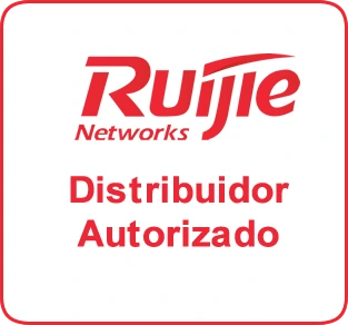 Ruijie