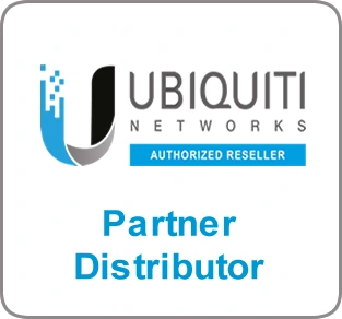 Ubiquiti