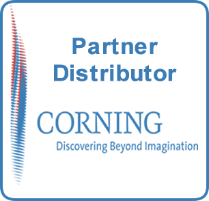 Corning