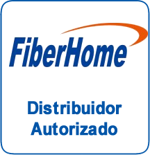 Fibre Mex