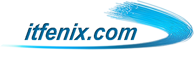 IT Fenix - Integración Tecnológica Empresarial