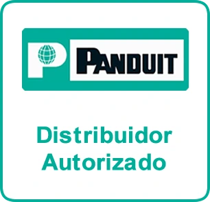 Panduit